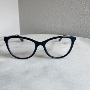 COPY - Dolce & Gabbana glasses 👓